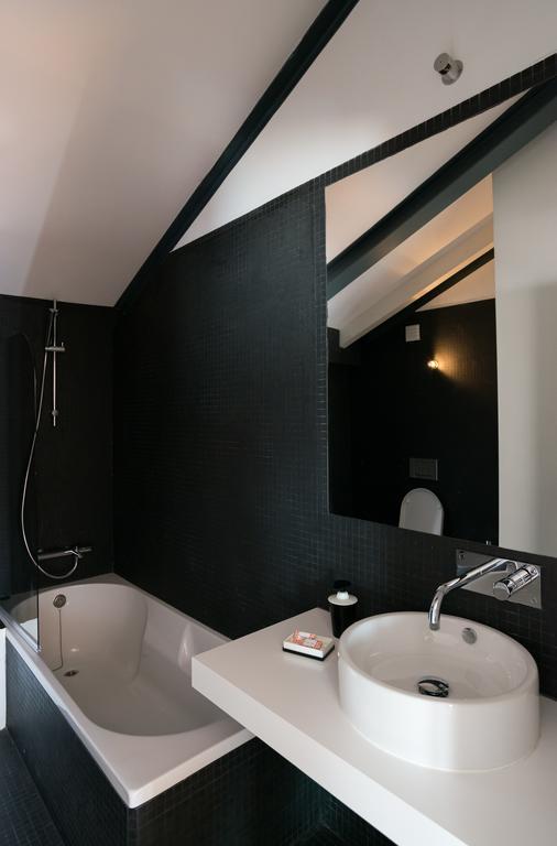 Flh Bairro Alto Balcony Flat Apartment Lisboa Ngoại thất bức ảnh